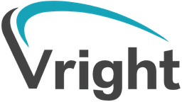 Vright